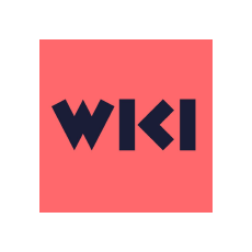 WIKI BOWL