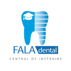 FALA DENTAL CENTRUL DE INSTRUIRE