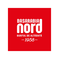 BASARABIA NORD