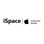 iSpace