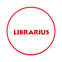 LIBRARIUS