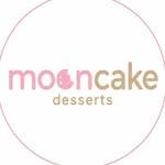 Mooncake.md