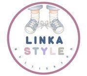 LINKA STYLE