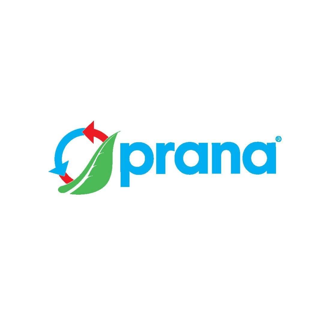 PRANA