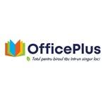 Officeplus.md