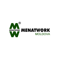 MENATWORK