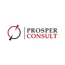 PROSPER CONSULT ASIGURARI