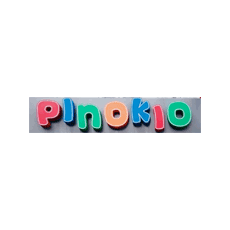 PINOKIO