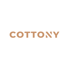 COTTONY
