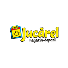 JUCĂREL