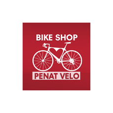 PENAT VELO