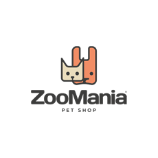 ZOOMANIA