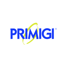 PRIMIGI