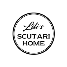 LILI'S SCUTARI HOME