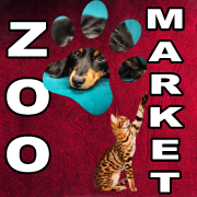 ZOO Market