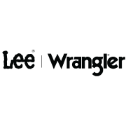 Lee Wrangler