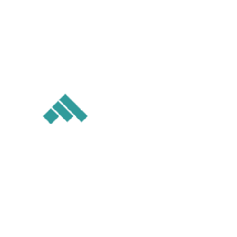 Tovrim