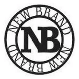 NEW-BRAND