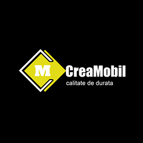 Creamobil