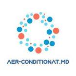 AER CONDITIONAT.MD
