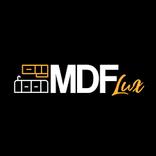 MDF Lux
