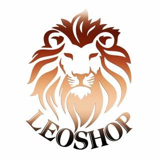 LEOSHOP.MD