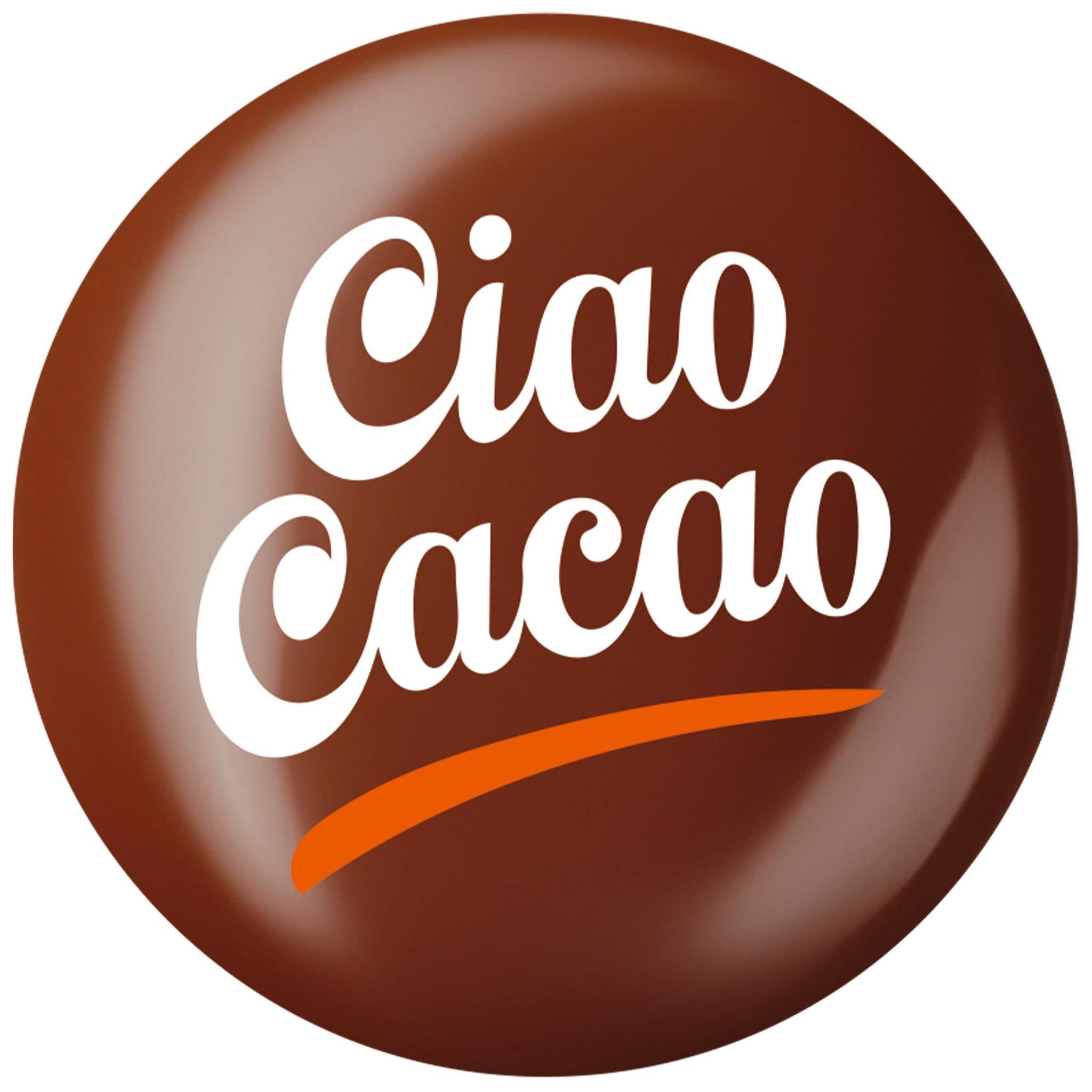 Ciao Cacao