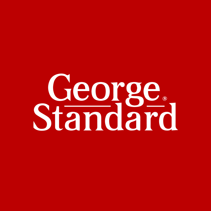 George Standart