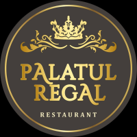 Palatul Regal