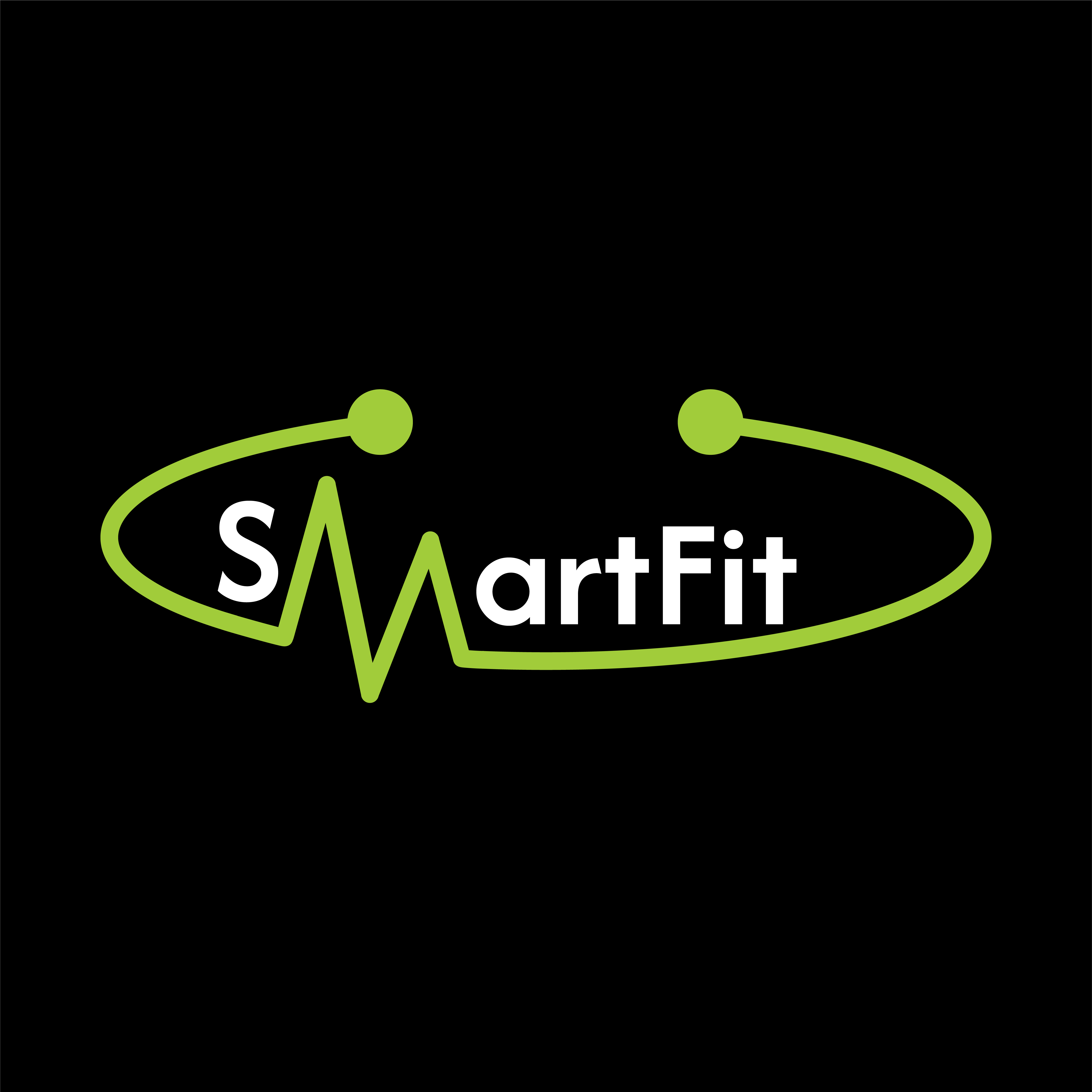 SMARTFIT