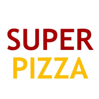 Super-Pizza