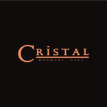 Cristal Banquet Hall