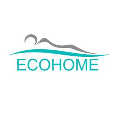 ECOHOME