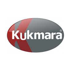 KUKMARA