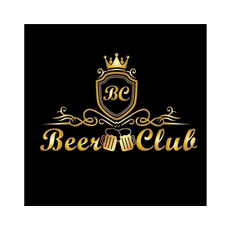 BEER CLUB Logo