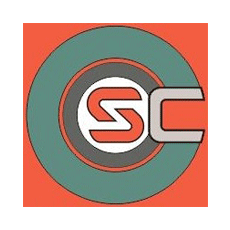 SCANEXPERT Logo