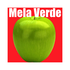 MELA VERDE