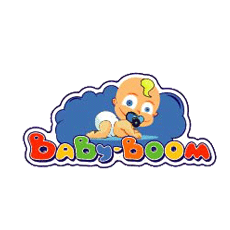 BABY BOOM