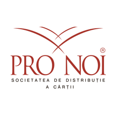 PRO NOI