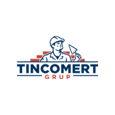 TINCOMERT