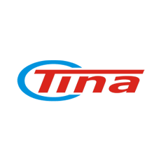 TINA