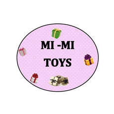 MI-MI TOYS