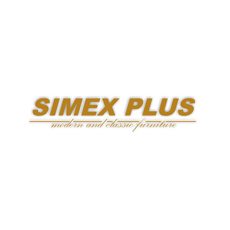 SIMEX PLUS MOLDOVA