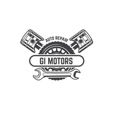 GI MOTORS