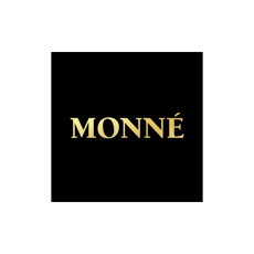 MONNE