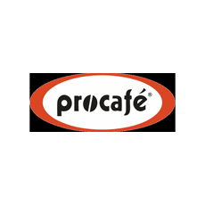 PROCAFE