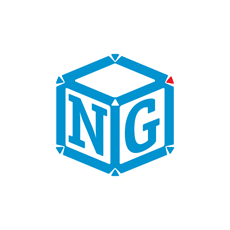 NEOGYM Logo