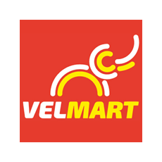 VELMART