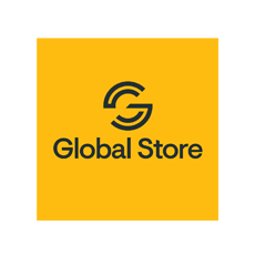 GLOBAL STORE