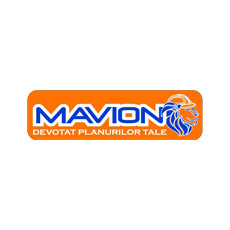 MAVION